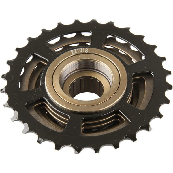 Primax E freewheel 7v 14 28