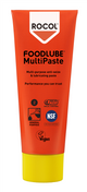 Rocol foodlube multipaste tube 85gr