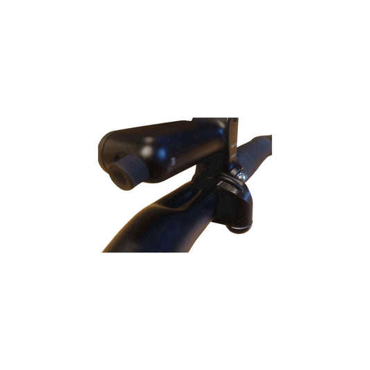 Primax e drukknophouder voor vanmoof stuur links