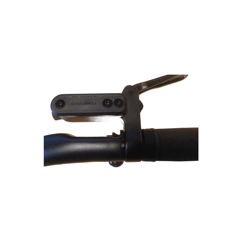 Load image into Gallery viewer, Primax e drukknophouder voor vanmoof stuur rechts
