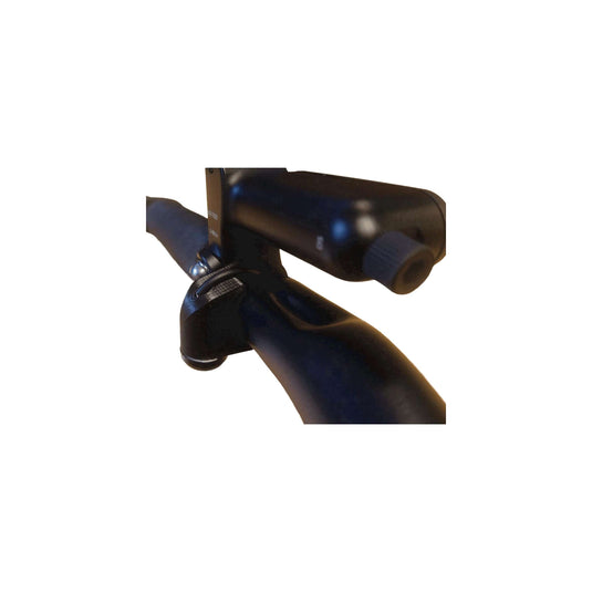 Primax e drukknophouder voor vanmoof stuur rechts