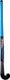 Hockeystick blauw 36''