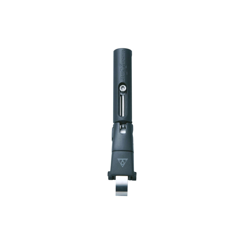 Load image into Gallery viewer, Topeak Bar Xtender
