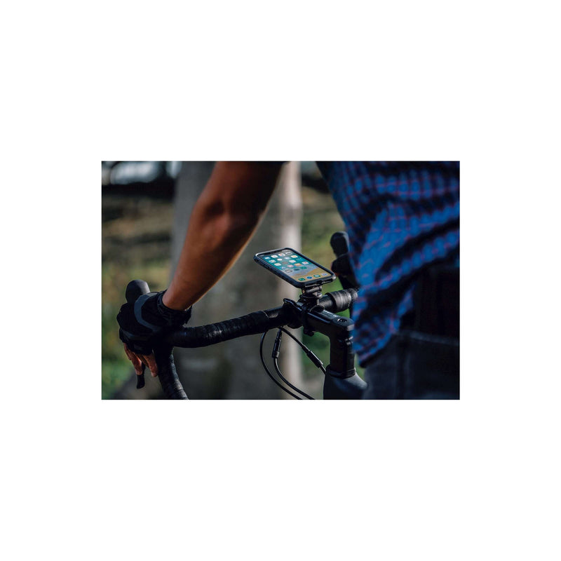 Load image into Gallery viewer, Topeak Stuur framehouder RideCase
