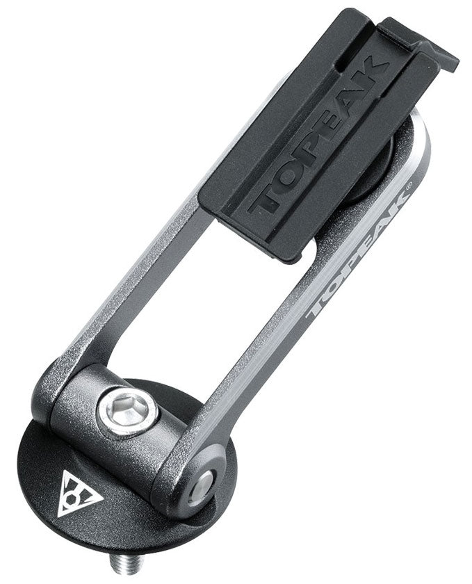 Load image into Gallery viewer, Topeak Houder RideCase oversized
