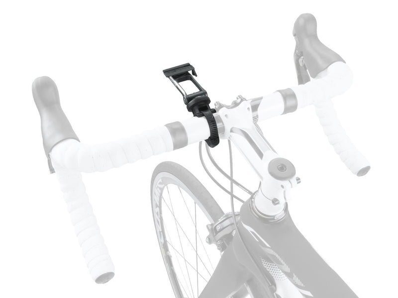 Load image into Gallery viewer, Topeak Houder RideCase oversized
