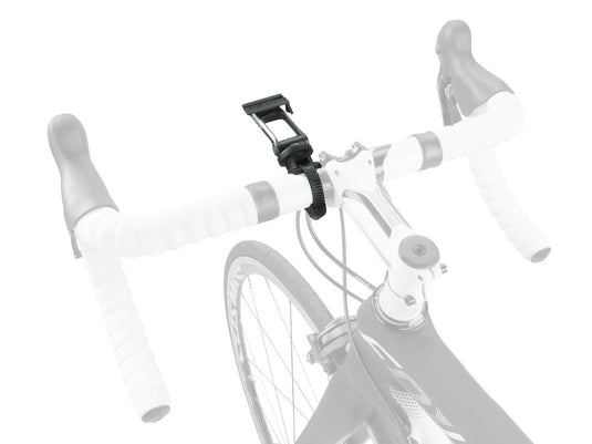 Topeak Houder RideCase oversized
