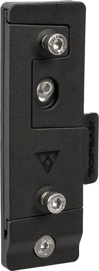 Load image into Gallery viewer, Topeak qr cagemount ii bottle cage adapter
