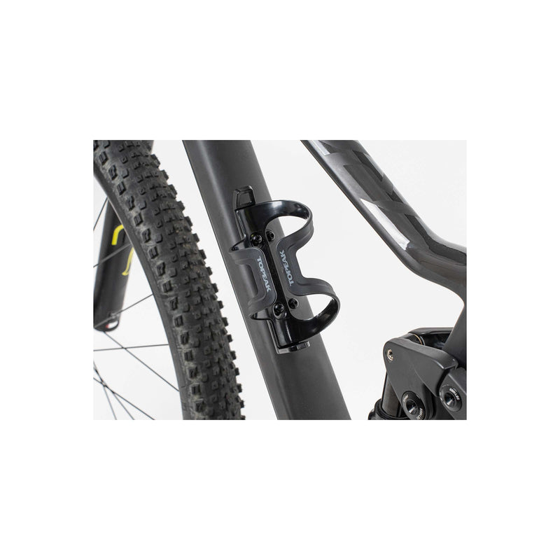 Load image into Gallery viewer, Topeak cage mount expander bottle cage adapter
