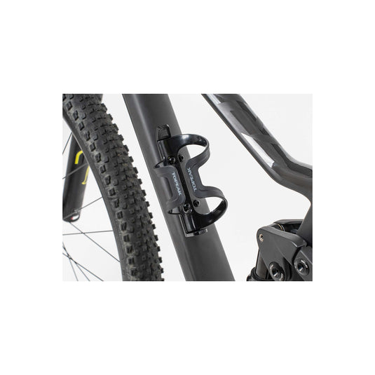 Topeak cage mount expander bottle cage adapter