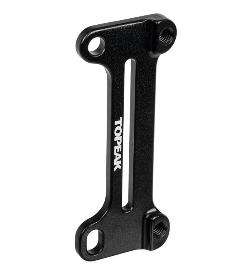 Load image into Gallery viewer, Topeak cage mount expander bottle cage adapter
