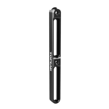 Topeak bidon bevestiging cage mount extenter