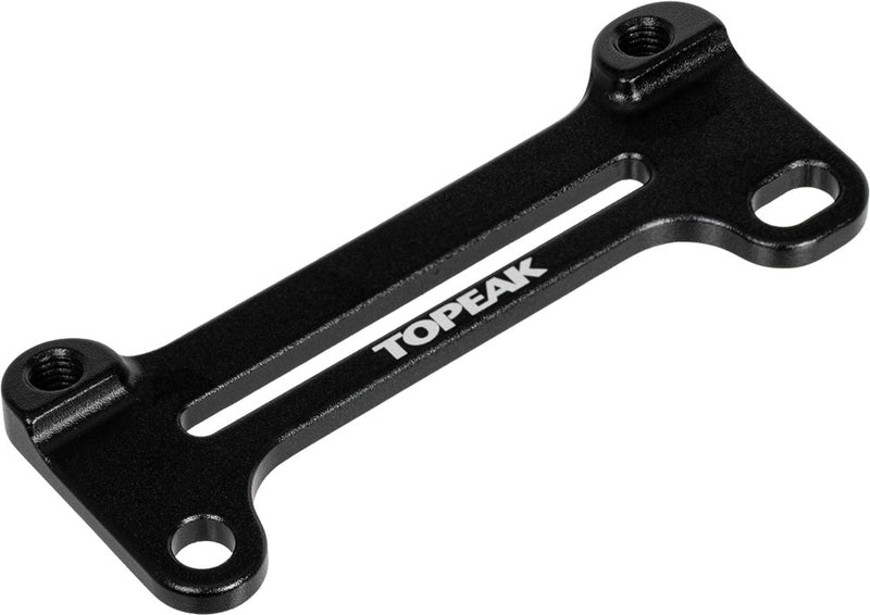Load image into Gallery viewer, Topeak cage mount expander bottle cage adapter
