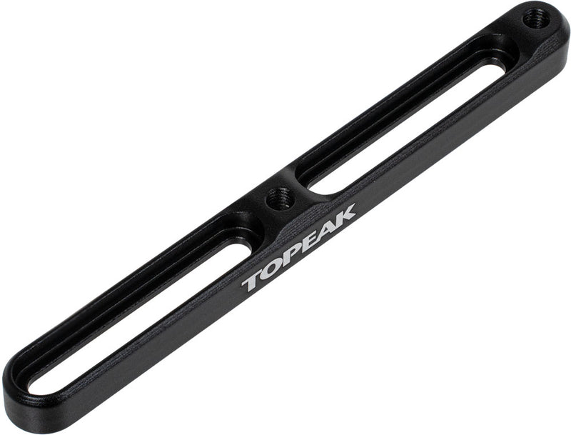 Load image into Gallery viewer, Topeak cage mount extender bottle cage adapter
