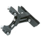 Topeak bidonhouder bevestiging omni-backup elite