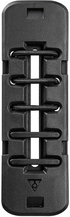 Topeak fastfuel platform s