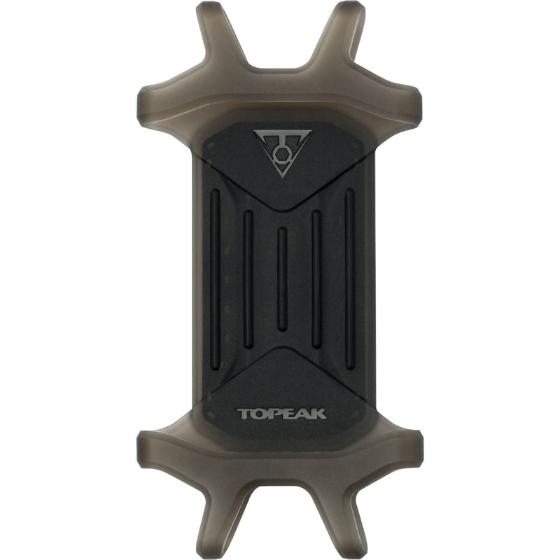 Load image into Gallery viewer, Topeak RideCase Omni z houder zw
