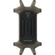 Topeak RideCase Omni z houder zw