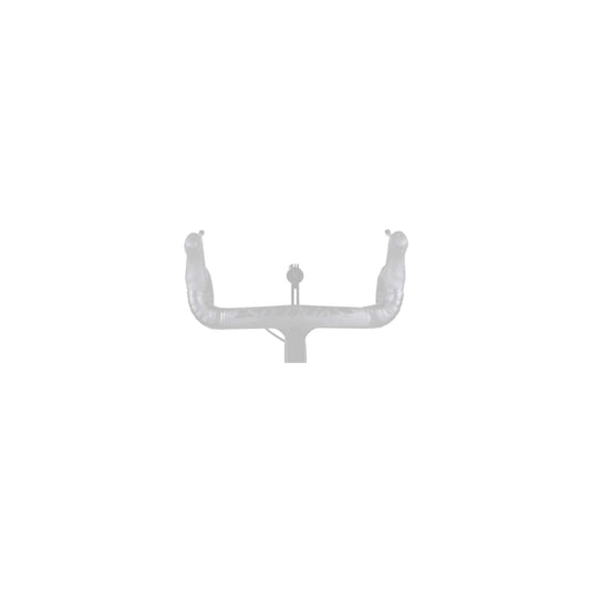 Topeak utf multi-mount (cockpit handlebar) - medium 150