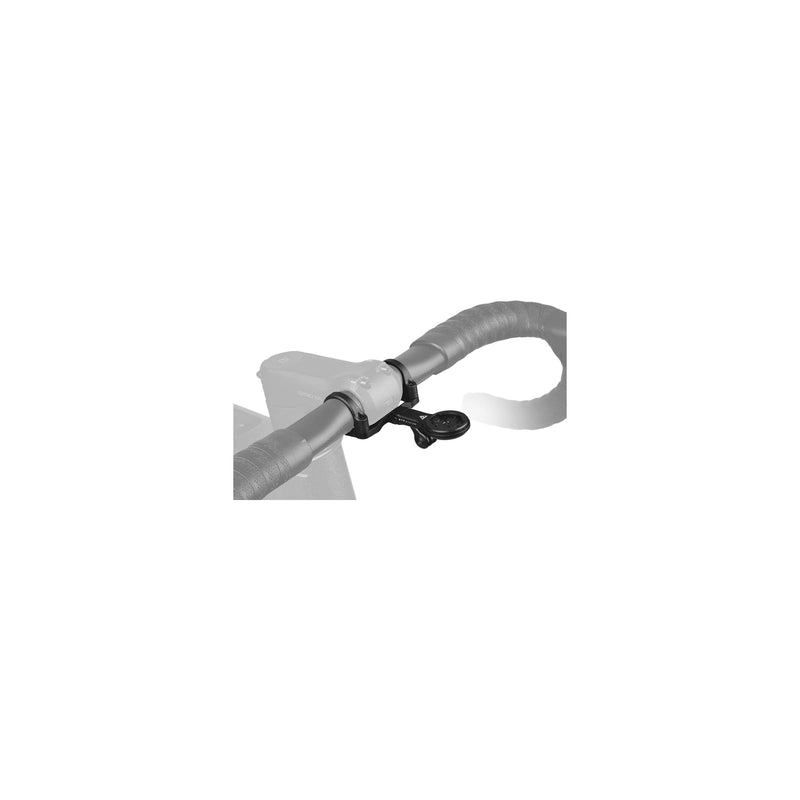 Load image into Gallery viewer, Topeak stuurhouder utf multi-mount pro

