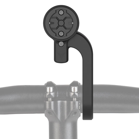 Topeak utf multi-mount pro (right side)