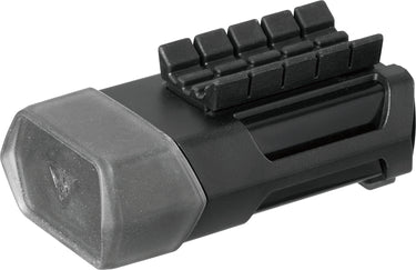 Topeak mobile powerpack 7000mah