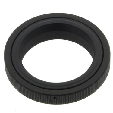 Marumi t2 adapter pentax k