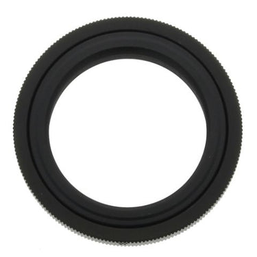 Marumi t2 adapter pentax k