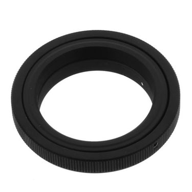 Marumi t2 adapter nikon