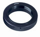 Marumi t2 adapter minolta md