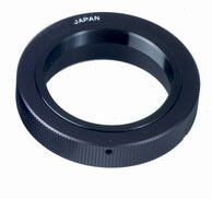 Marumi t2 adapter canon fd