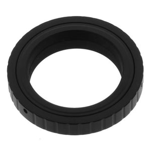 Marumi t2 adapter olympus om