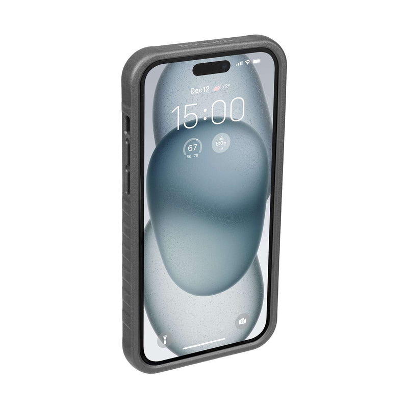 Load image into Gallery viewer, Topeak ridecase for iphone with holder
