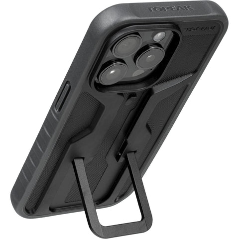 Topeak ridecase iphone 15 excl. bevestiging