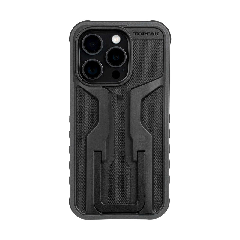 Load image into Gallery viewer, Topeak ridecase for iphone
