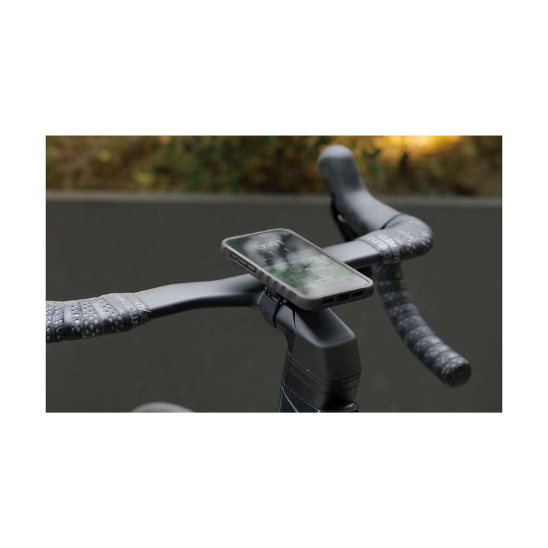 Load image into Gallery viewer, Topeak ridephone-hoesje voor iphone 15 pro max transparant
