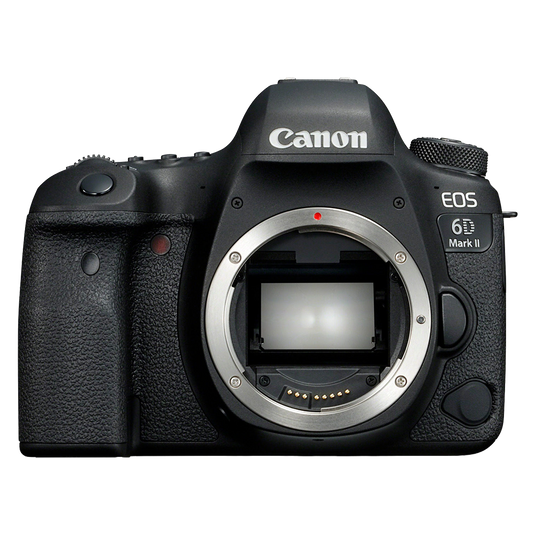 Marumi t2 adapter canon eos-digitaal