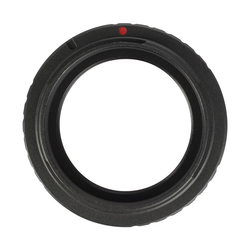 Load image into Gallery viewer, Marumi t2 adapter canon eos-digitaal

