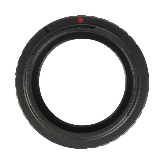 Marumi t2 adapter canon eos-digitaal