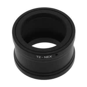 Marumi t2 adapter sony nex