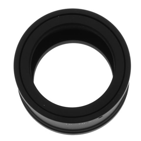 Load image into Gallery viewer, Marumi t2 adapter sony nex
