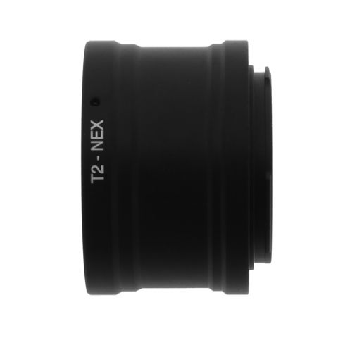 Load image into Gallery viewer, Marumi t2 adapter sony nex
