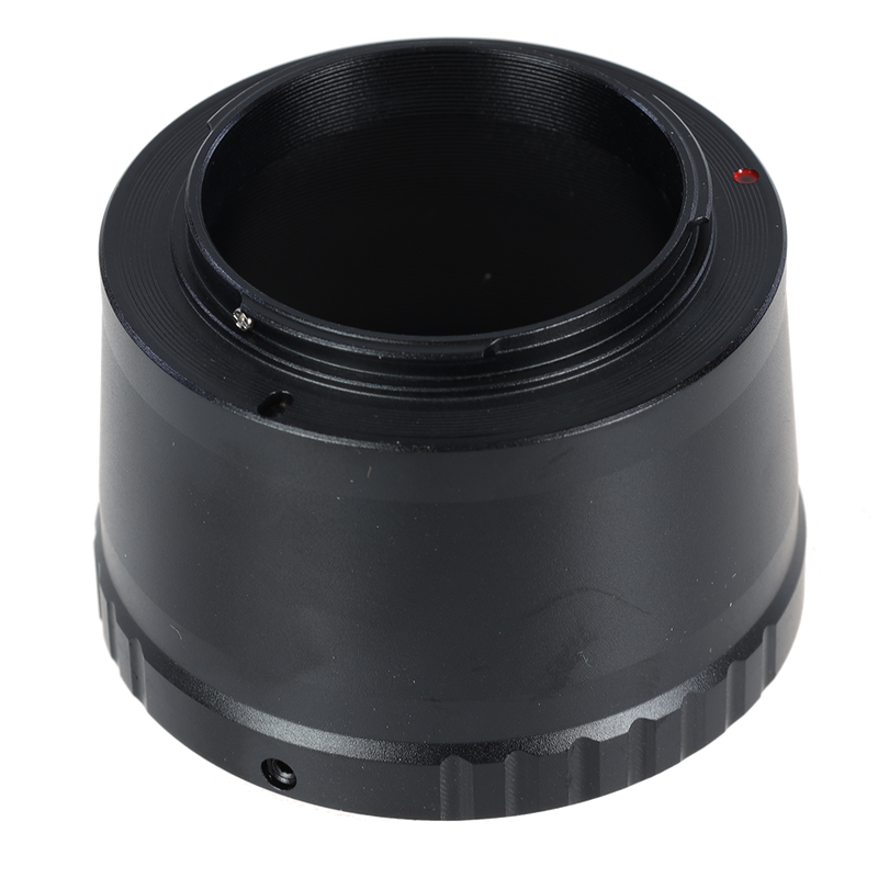 Load image into Gallery viewer, Marumi t2 adapter fuji x
