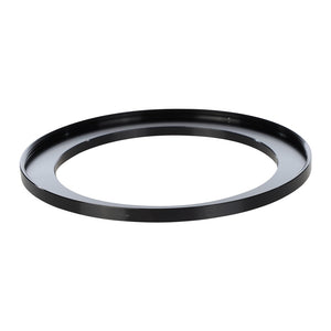 Marumi step-down ring lens 55 mm naar accessoire 52 mm