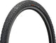 Schwalbe buitenband G-One Ultra Bite Evo 28 x 1.50 zw vouw TLE