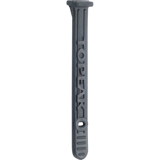 Topeak bottle cage rubber strap - mono cage xl
