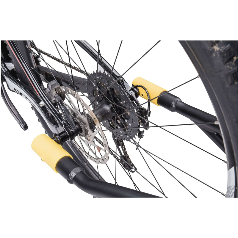 Load image into Gallery viewer, Topeak TX Yoke Gabel Journey voor trailer
