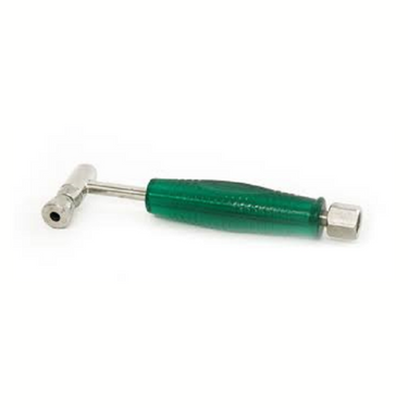 PA0304A Ventiel Compressienippel AV DV F