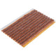 Topeak tubi repair plugs - 3,5mm (10 pcs)