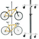 Topeak dual touch bike stand